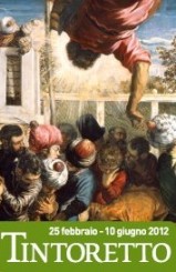 “Tintoretto”: Jacopo Robusti alle Scuderie del Quirinale