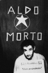 “Aldo morto” di Daniele Timpano