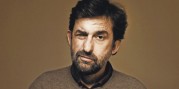 Cinema – Nanni Moretti torna il 16 aprile