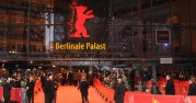 Cinema – Inizia il Festival di Berlino