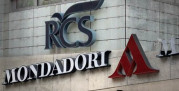 Rcs-Mondadori: il Cda autorizza la trattativa