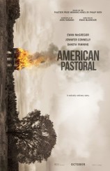 Da “Pastorale americana” a “La profezia dell’armadillo”